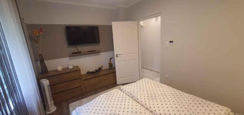 Keszthely Maison | Holiday home in Keszthely - Balaton 44883