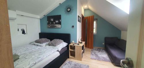 Keszthely Maison | Holiday home in Keszthely - Balaton 44883
