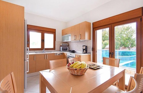 Kiotari Maison | Villas Horizon Line, Kiotari