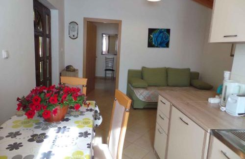 Krsan Maison | Holiday home in Krsan 34600
