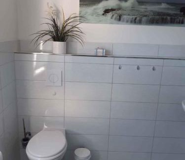 Lancken-Granitz Maison | Holiday home in Lancken-Granitz 2946