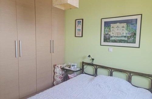 Likoporia Maison | Holiday Home in Likoporia near Beaches
