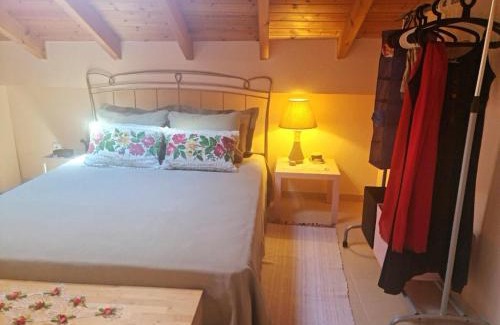 Likoporia Maison | Holiday Home in Likoporia near Beaches