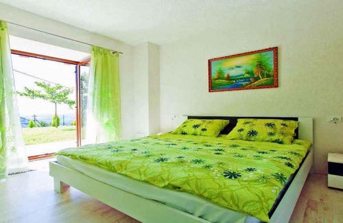 Lupoglav Maison | Holiday home in Lupoglav/Istrien 27295