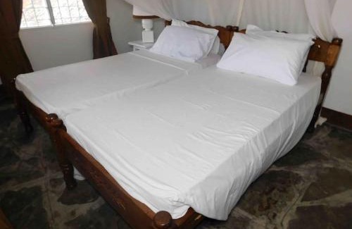 Malindi Maison | Holiday home in Malindi