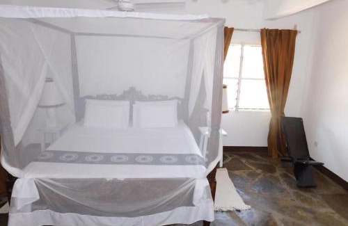 Malindi Maison | Holiday home in Malindi
