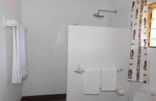 Malindi Maison | Holiday home in Malindi