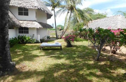 Malindi Maison | Holiday home in Malindi