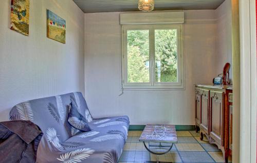 Montsenelle Maison | Holiday Home In Montsernelle