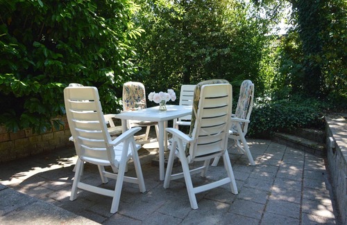 Nijeberkoop Maison | Maison de vacances près du Drents-Friese Wold