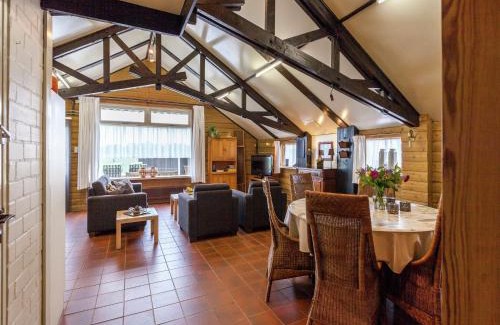 Municipality of Oisterwijk Maison | Holiday Home in Oisterwijk with Private Pool