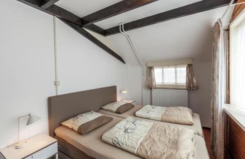 Municipality of Oisterwijk Maison | Holiday Home in Oisterwijk with Private Pool