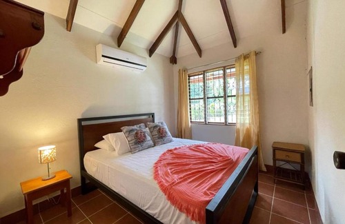 Ojochal Maison | Holiday home in Ojochal