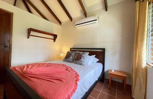 Ojochal Maison | Holiday home in Ojochal
