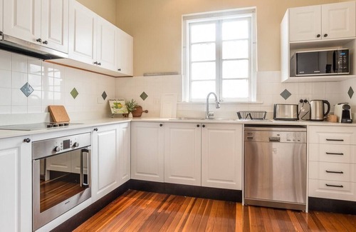 Paddington Maison | Holiday Home in Paddington