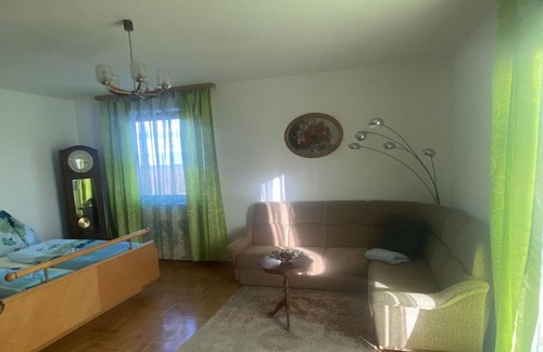 Paldau Maison | Holiday home in Paldau / Styria with sauna