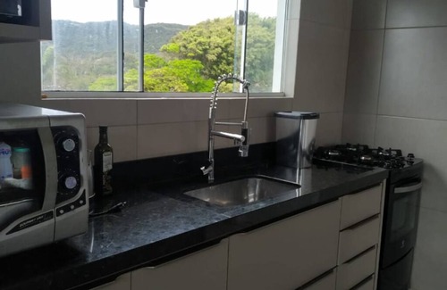 Florianopolis Maison | Holiday home in Pinheira