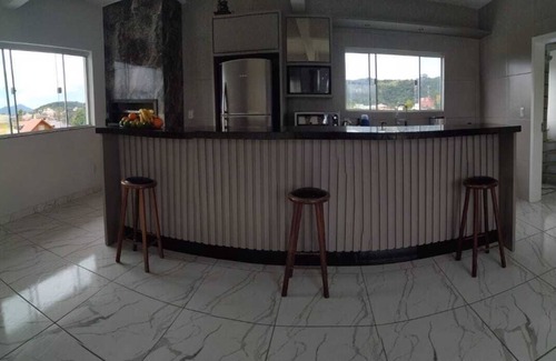 Florianopolis Maison | Holiday home in Pinheira