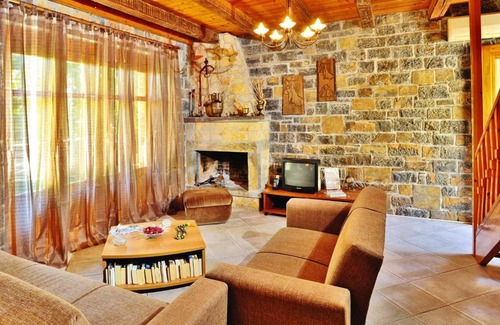 Prina Maison | Holiday home in Prina near Agios Nikolaos