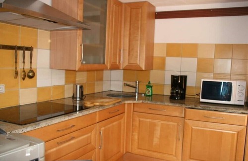 Putzar Maison | Holiday home in Putzar with swimming pool