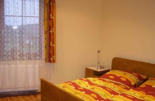 Ruda Maison | Holiday home in Ruda 2035