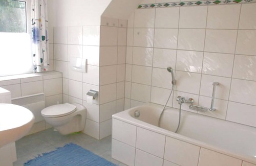 Zell im Wiesental Appartement | Holiday home in Styria
