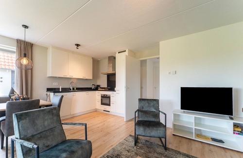 Scherpenisse Maison | Maison de vacances à Scherpenisse