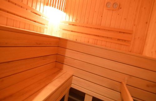 Saint-Omer Maison | Holiday Home in Saint-Omer near Lake & Forest