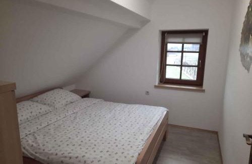 Semic Maison | Holiday home in Semic Kranjska Krain 42896