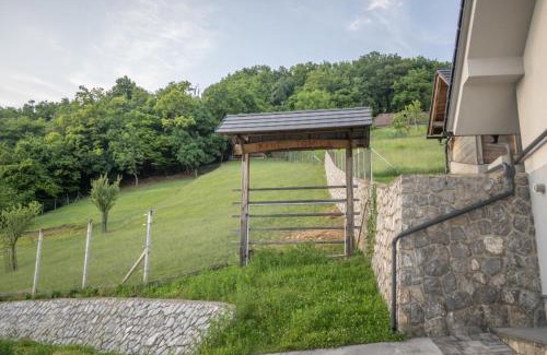 Smarjeske Toplice Maison | Holiday home in Smarjeske Toplice - Kranjska Krain 45723