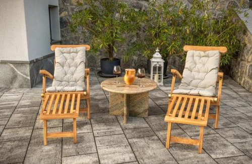 Smarjeske Toplice Maison | Holiday home in Smarjeske Toplice - Kranjska Krain 45723