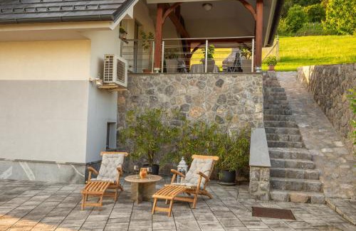 Smarjeske Toplice Maison | Holiday home in Smarjeske Toplice - Kranjska Krain 45723