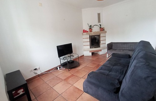 Sines Maison | Maison de vacances à Sines
