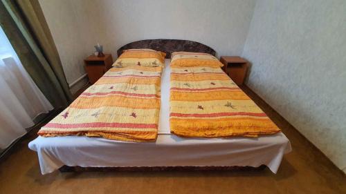 Balatonkiliti Maison | Holiday home in Siofok - Balaton 43122