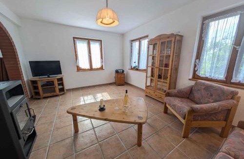 Balatonkiliti Maison | Holiday home in Siofok - Balaton 53892