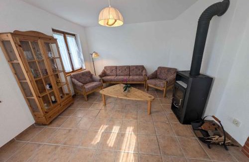 Balatonkiliti Maison | Holiday home in Siofok - Balaton 53892