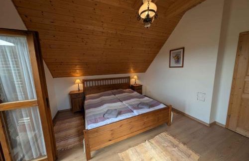 Balatonkiliti Maison | Holiday home in Siofok - Balaton 53892