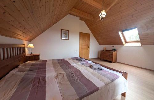 Balatonkiliti Maison | Holiday home in Siofok - Balaton 53892