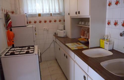 Siofok Maison | Holiday home in Siofok - Balaton 19923