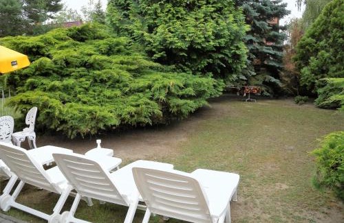 Siofok Maison | Holiday home in Siofok - Balaton 19923