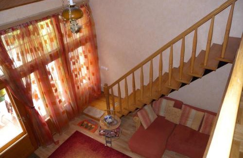 Siofok Maison | Holiday home in Siofok - Balaton 19923