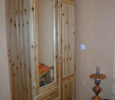 Siofok Maison | Holiday home in Siofok - Balaton 19923