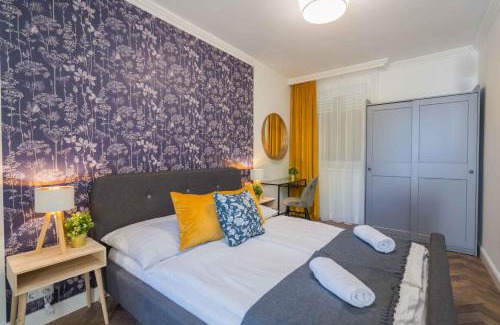 Siofok-Szabadifurdo Maison | Holiday home in Siofok - Balaton 20009