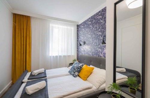 Siofok-Szabadifurdo Maison | Holiday home in Siofok - Balaton 20009