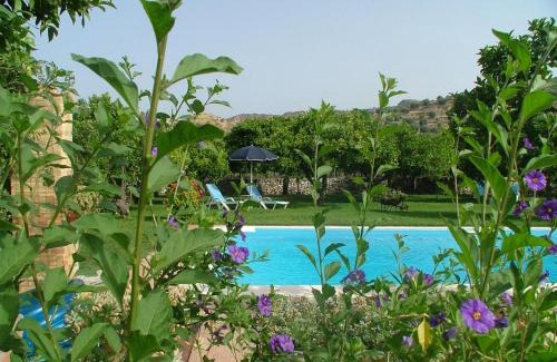 Stilo Maison | Holiday home in Stilo with garden