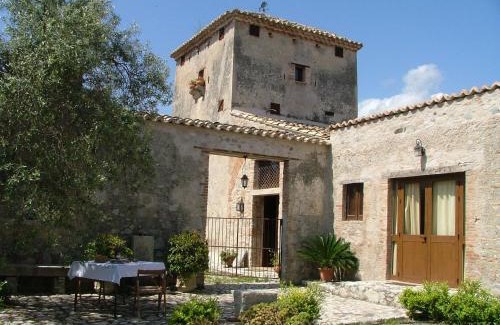 Stilo Maison | Holiday home in Stilo with garden
