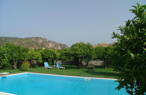 Stilo Maison | Holiday home in Stilo with garden