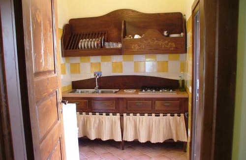 Stilo Maison | Holiday home in Stilo with garden