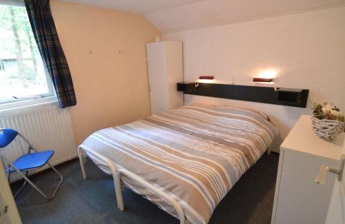 Stramproy Maison | Holiday Home in Stramproy near Nature Reserve