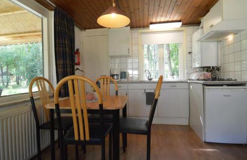 Stramproy Maison | Holiday Home in Stramproy near Nature Reserve